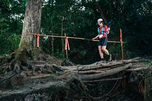 BIB: 
                            <button type="button" onclick="openModal(27320093)" class="btn btn-primary btn-sm float-right btn-popup" data-toggle="modal" data-target=".modal-high-quality">
                        <i class="fas fa-shopping-cart"></i> Add to Cart
                    </button>
                                            <button type="button" onclick="isThisMe(27320093, true)" class="btn btn-success btn-sm float-right btn-popup btn-isme hidden" data-toggle="tooltip" data-placement="bottom" title="นี่คือรูปของคุณใช่ไหม คลิกที่นี่เพื่อเอาเข้าอัลบั้ม">
                        <i class="fas fa-plus"></i> Add to album
                    </button>
                    <button type="button" onclick="isThisMe(27320093, false)" class="btn btn-warning btn-sm float-right btn-popup btn-isnotme hidden">
                        <i class="fas fa-ban"></i> Remove from album
                    </button>